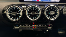 Mercedes-Benz A-Class A200 AMG Line Premium Plus 5dr Auto Petrol Hatchback